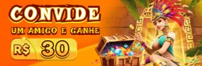 Slots no app sinopg mobile
