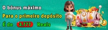 Conta sinopg sincronizada site e app