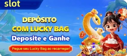 Desempenho do app sinopg em diferentes aparelhos
