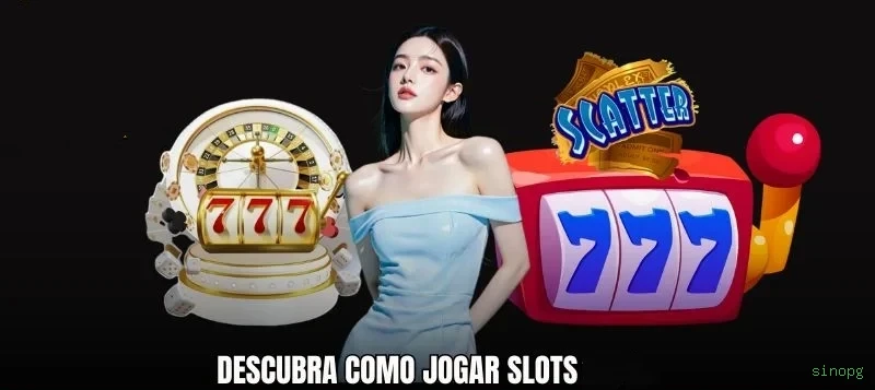Apostas esportivas sinopg - futebol e esportes ao vivo