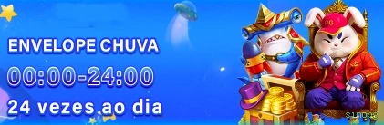 Aviator - Crash game popular na sinopg