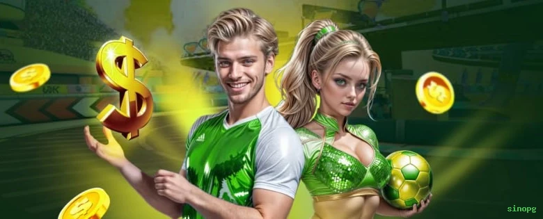 Starlight Princess - Slot game com multiplicadores na sinopg