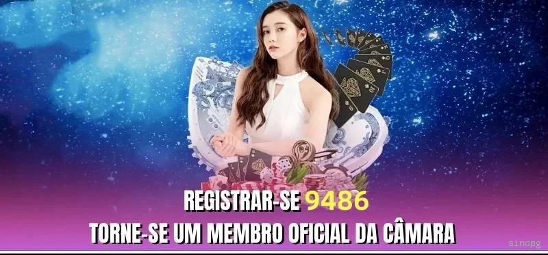 Segurança sinopg SSL