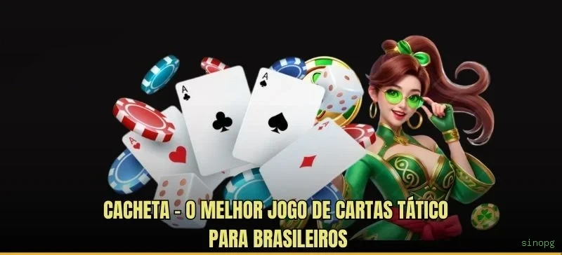 Checklist para avaliar a plataforma sinopg
