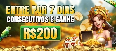 Slots sinopg - Sweet Bonanza e caça-níqueis populares