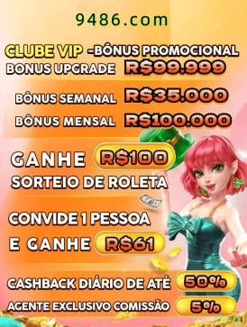 Programa VIP sinopg - benefícios exclusivos
