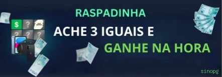 Cashback VIP sinopg - reembolso semanal