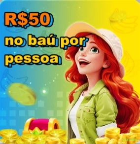 Bônus exclusivos membros VIP sinopg